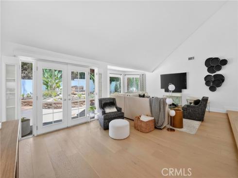 1812 Overview Circle, North Tustin, CA