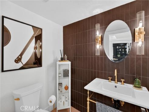 1812 Overview Circle, North Tustin, CA