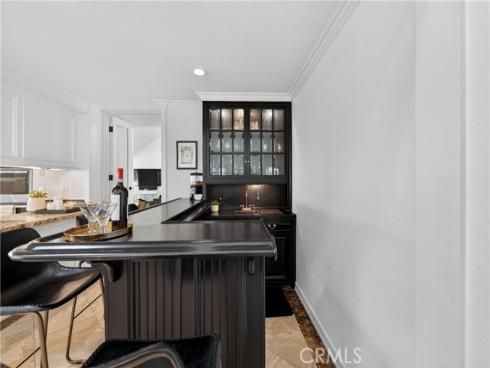1812 Overview Circle, North Tustin, CA