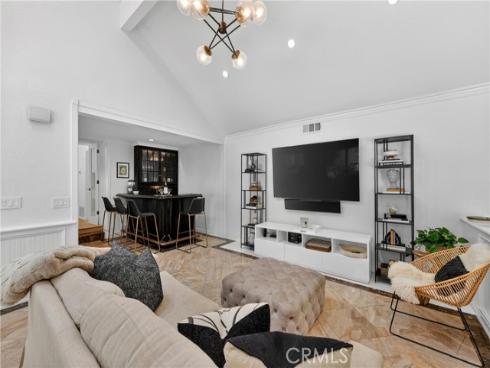1812 Overview Circle, North Tustin, CA
