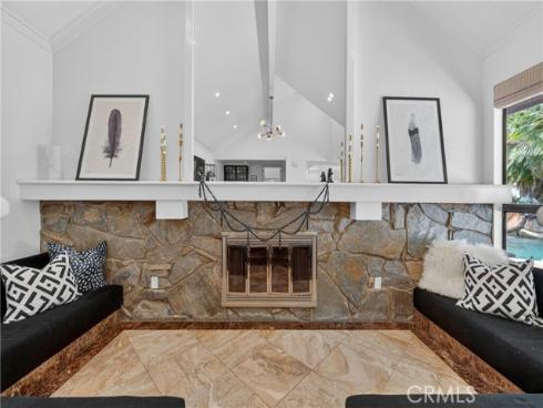 1812 Overview Circle, North Tustin, CA