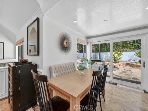 1812 Overview Circle, North Tustin, CA