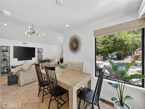 1812 Overview Circle, North Tustin, CA