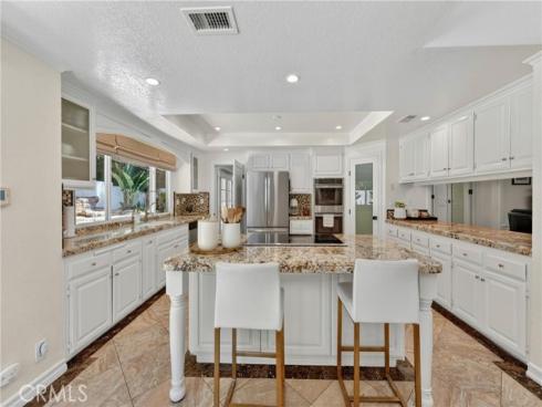1812 Overview Circle, North Tustin, CA