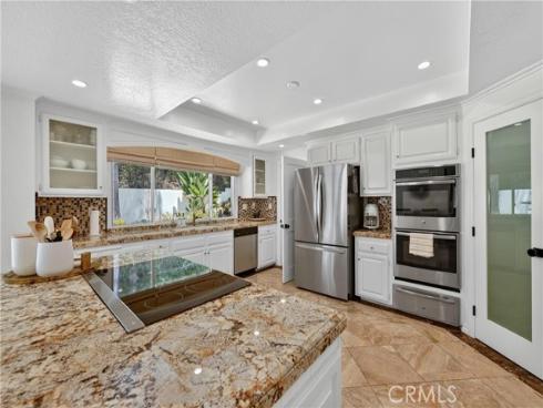 1812 Overview Circle, North Tustin, CA