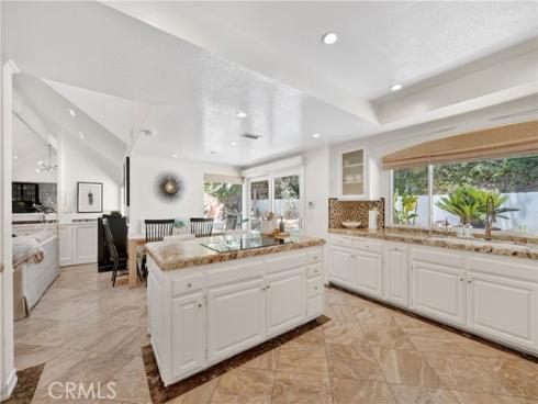 1812 Overview Circle, North Tustin, CA