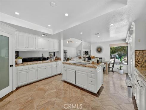 1812 Overview Circle, North Tustin, CA