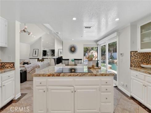 1812 Overview Circle, North Tustin, CA