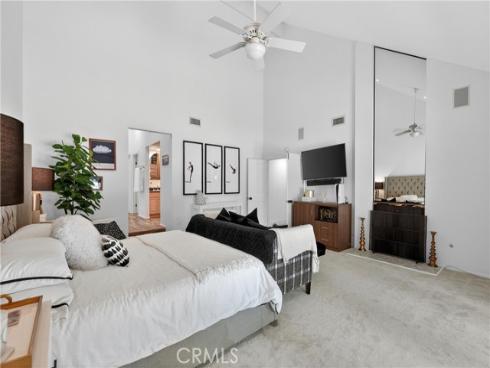1812 Overview Circle, North Tustin, CA