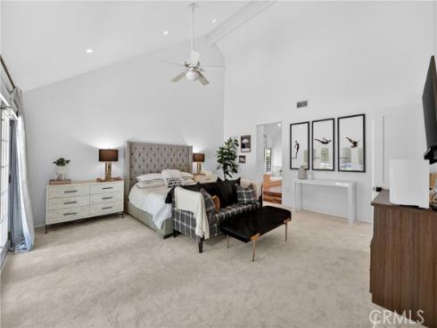 1812 Overview Circle, North Tustin, CA