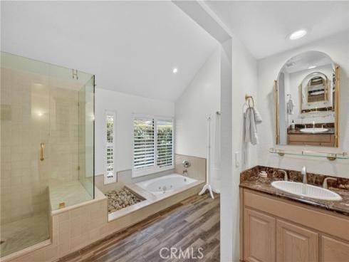 1812 Overview Circle, North Tustin, CA