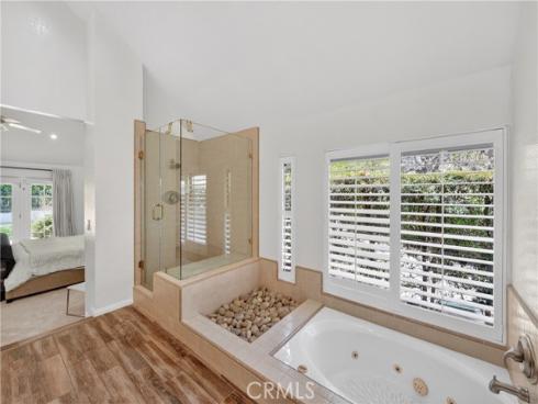 1812 Overview Circle, North Tustin, CA