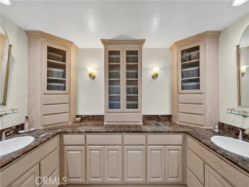 1812 Overview Circle, North Tustin, CA