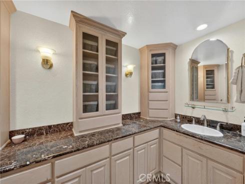 1812 Overview Circle, North Tustin, CA