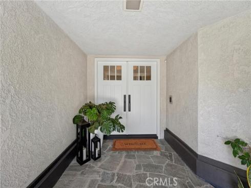 1812 Overview Circle, North Tustin, CA