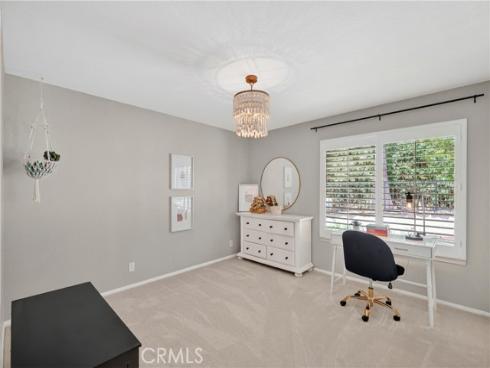 1812 Overview Circle, North Tustin, CA