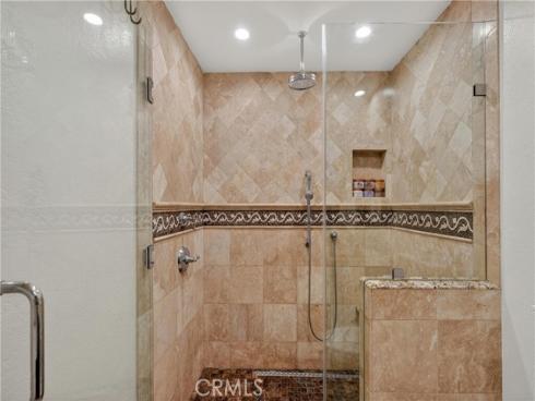 1812 Overview Circle, North Tustin, CA