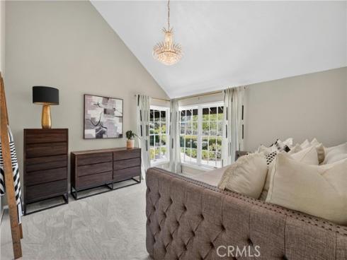 1812 Overview Circle, North Tustin, CA