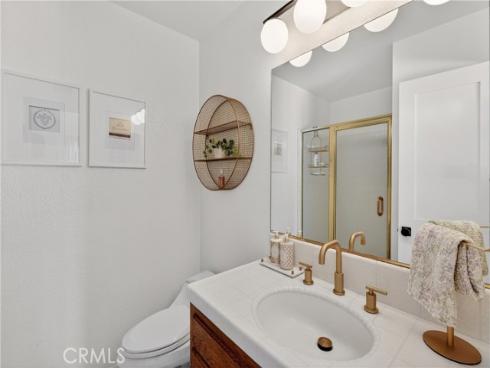 1812 Overview Circle, North Tustin, CA