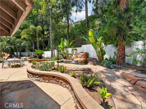 1812 Overview Circle, North Tustin, CA