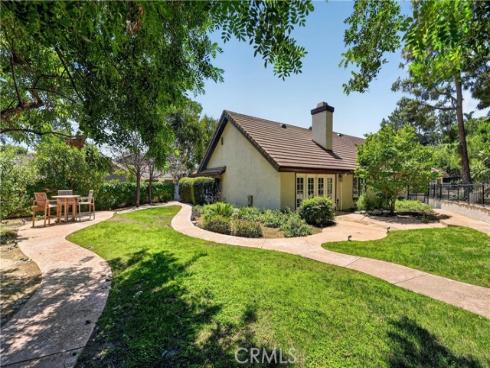 1812 Overview Circle, North Tustin, CA