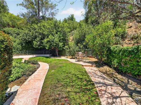 1812 Overview Circle, North Tustin, CA