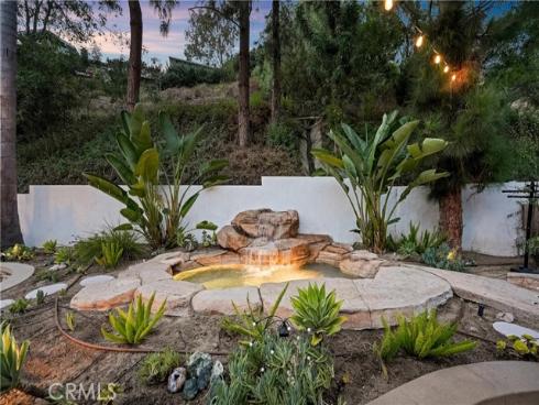 1812 Overview Circle, North Tustin, CA