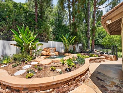 1812 Overview Circle, North Tustin, CA