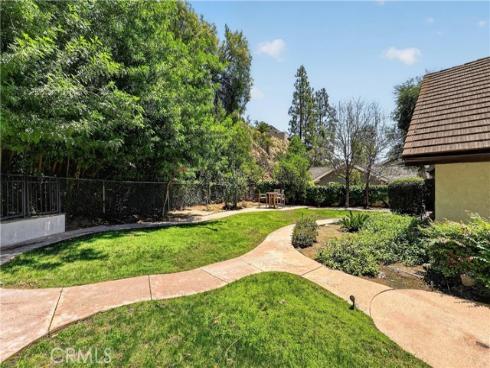 1812  Overview   Circle, North Tustin, CA