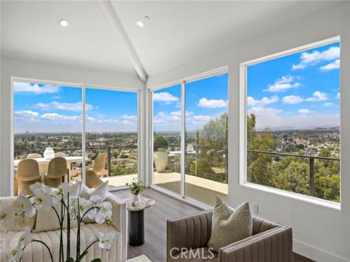 12336  Circula Panorama  , North Tustin, CA