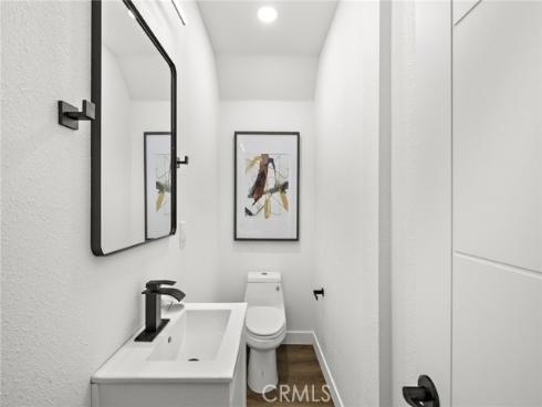 12336  Circula Panorama  , North Tustin, CA