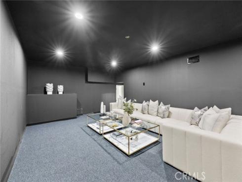 12336  Circula Panorama  , North Tustin, CA