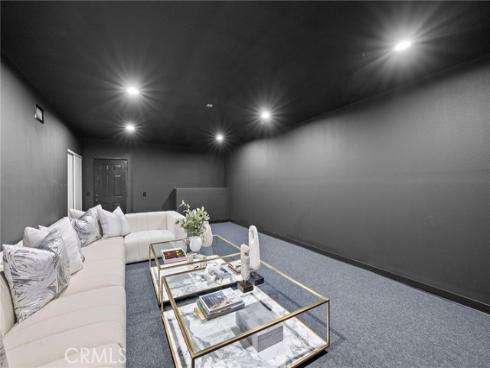 12336  Circula Panorama  , North Tustin, CA