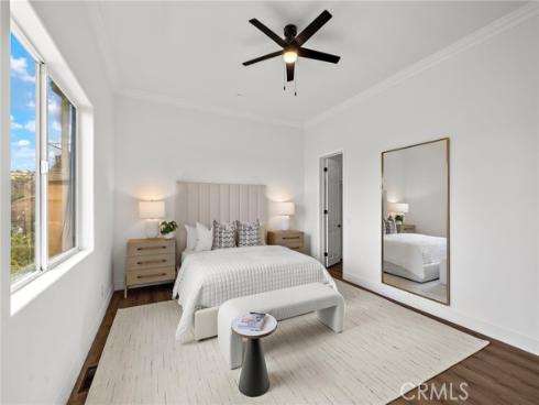 12336  Circula Panorama  , North Tustin, CA