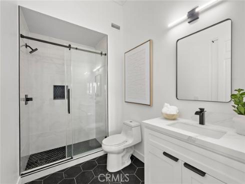 12336  Circula Panorama  , North Tustin, CA