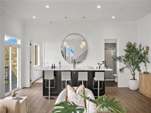 12336  Circula Panorama  , North Tustin, CA