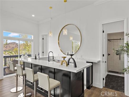 12336  Circula Panorama  , North Tustin, CA