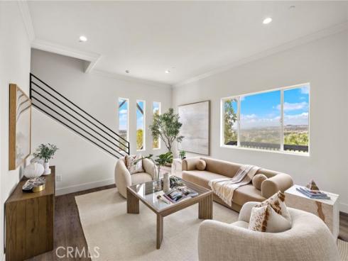 12336  Circula Panorama  , North Tustin, CA