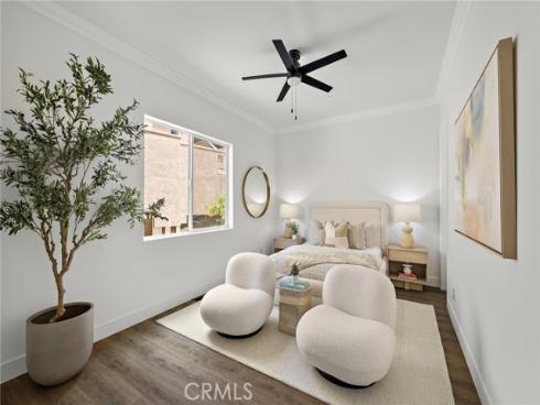12336  Circula Panorama  , North Tustin, CA