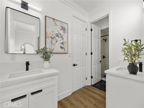 12336  Circula Panorama  , North Tustin, CA