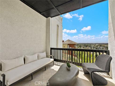 12336  Circula Panorama  , North Tustin, CA
