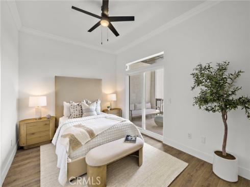 12336  Circula Panorama  , North Tustin, CA
