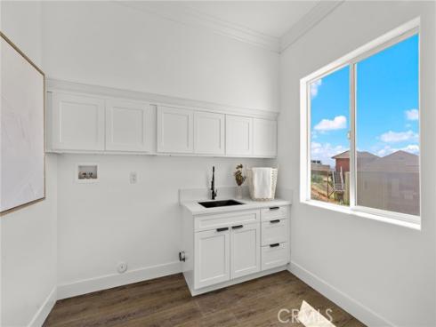 12336  Circula Panorama  , North Tustin, CA