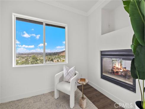 12336  Circula Panorama  , North Tustin, CA