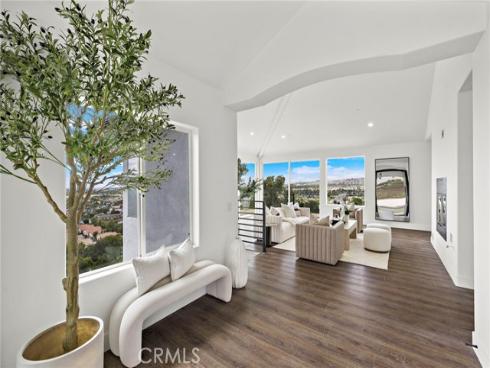 12336  Circula Panorama  , North Tustin, CA