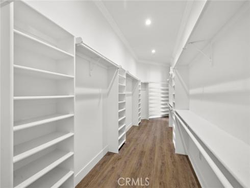 12336  Circula Panorama  , North Tustin, CA