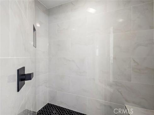 12336  Circula Panorama  , North Tustin, CA