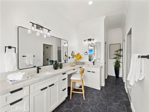 12336  Circula Panorama  , North Tustin, CA