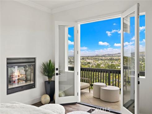 12336  Circula Panorama  , North Tustin, CA