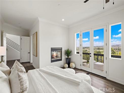 12336  Circula Panorama  , North Tustin, CA